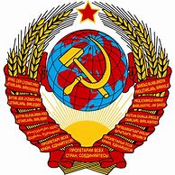 Image result for Logo Uni Soviet