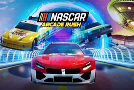 Image result for NASCAR 24 PS5 Game Sophie