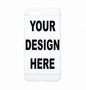 Image result for iPhone 7 Plus Cases Chrome