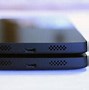 Image result for Nexus 5 Bottom