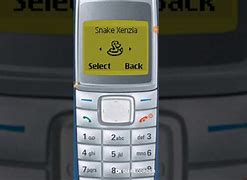 Image result for Old Keypad Phone Games