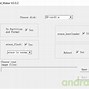Image result for Firmware Update Android