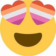 Image result for LGBT Emoji Discord