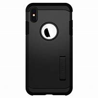Image result for iPhone XS Max Case Red