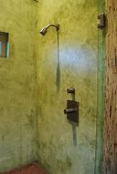 Image result for Casein Paint for Lime Plaster