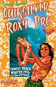 Image result for Roxy Surf Team Riders