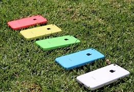 Image result for iPhone 5C OS