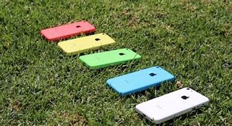 Image result for iPhone 5C Waterproof Case