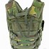 Image result for Paintball Tactical Vest