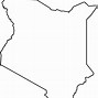 Image result for Kenya Drawing