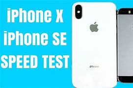 Image result for iPhone SE Max Speed