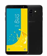 Image result for Samsung J6 Mobile
