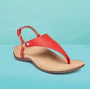Image result for Plastic Beach Sandals for Women