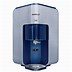 Image result for Alkaline Water Purifier