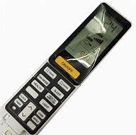 Image result for Haier Air Con Remote Control