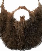 Image result for Full Beard Patchy