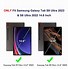 Image result for Samsung S9 Glass Screen Protector