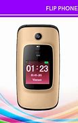 Image result for New Cute Flip Phone