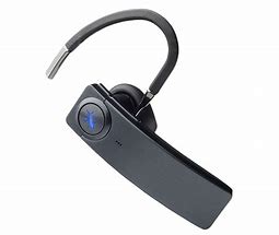 Image result for Bluetooth Headphones PNG