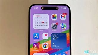Image result for When is iPhone X release date%3F