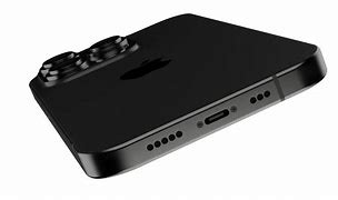 Image result for iPhone 15 LG