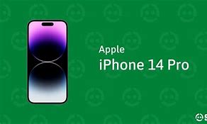 Image result for iPhone 14 Size Comparison