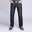Image result for mens low rise jeans