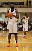 Image result for Jersey Brooklyn Nets James Harden