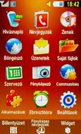 Image result for Samsung GT-S5230