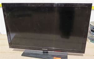 Image result for Old Samsung Flat Screen