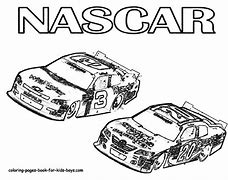 Image result for NASCAR 3