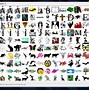 Image result for Microsoft Office Clip Art Library
