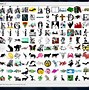 Image result for Computer Microsoft Office Clip Art