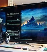 Image result for OLED PC-Monitor