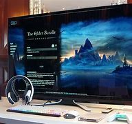Image result for OLED PC