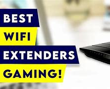 Image result for wifi extender for gaming