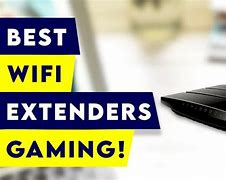 Image result for wifi extender for gaming