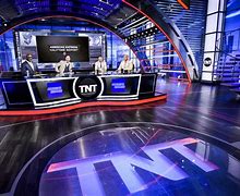 Image result for NBA Finals Eastern On TNT