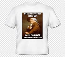 Image result for iPhone 15 Meme T-Shirt