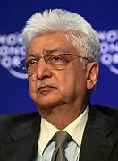 Image result for Founder of Ajim Premji University