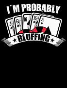 Image result for Funny Poker Pictures