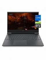 Image result for Intel Core I7 12700H 16GB 1TB SSD Laptop