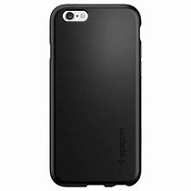 Image result for Thin iPhone 6s Case