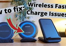 Image result for Optimized Charging