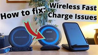 Image result for Samsung Wireless Charger Dock