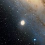 Image result for Elliptical Galaxy Space