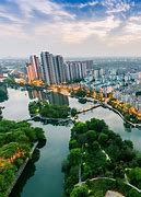 Image result for Fuzhou City Jiangxi Province China