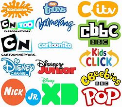 Image result for SHOWS. Brand Logogs