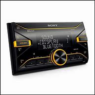 Image result for Sony DSX B700