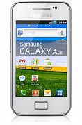 Image result for Samsung Galaxy Ace 5